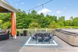 22285 Buck Run Road - Photo 18