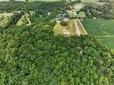 22285 Buck Run Road - Photo 180