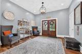 22285 Buck Run Road - Photo 19
