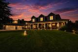 22285 Buck Run Road - Photo 2