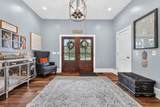 22285 Buck Run Road - Photo 20