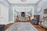 22285 Buck Run Road - Photo 21
