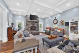 22285 Buck Run Road - Photo 22