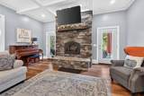 22285 Buck Run Road - Photo 23