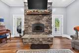 22285 Buck Run Road - Photo 24