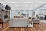 22285 Buck Run Road - Photo 25