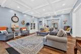 22285 Buck Run Road - Photo 26