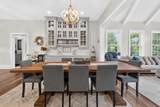 22285 Buck Run Road - Photo 28