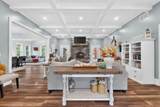 22285 Buck Run Road - Photo 29
