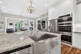 22285 Buck Run Road - Photo 30