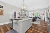 22285 Buck Run Road - Photo 31