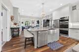 22285 Buck Run Road - Photo 32