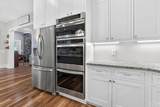 22285 Buck Run Road - Photo 33