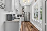22285 Buck Run Road - Photo 40