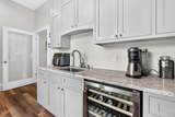 22285 Buck Run Road - Photo 41