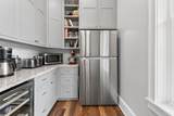 22285 Buck Run Road - Photo 42