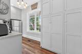 22285 Buck Run Road - Photo 43