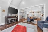 22285 Buck Run Road - Photo 44