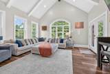 22285 Buck Run Road - Photo 45