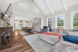 22285 Buck Run Road - Photo 46