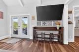 22285 Buck Run Road - Photo 47