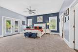 22285 Buck Run Road - Photo 48