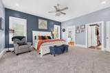 22285 Buck Run Road - Photo 49