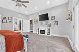 22285 Buck Run Road - Photo 50