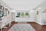 22285 Buck Run Road - Photo 81
