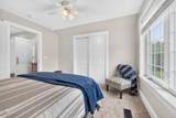 22285 Buck Run Road - Photo 90