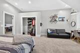 22285 Buck Run Road - Photo 91