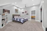 22285 Buck Run Road - Photo 93