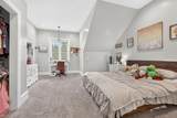 22285 Buck Run Road - Photo 96