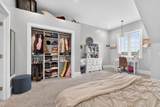 22285 Buck Run Road - Photo 97