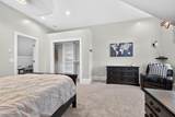 22285 Buck Run Road - Photo 98