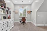 22285 Buck Run Road - Photo 99