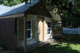 1020 Congress Street - Photo 10