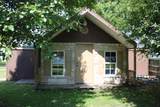 1020 Congress Street - Photo 11