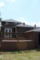 1020 Congress Street - Photo 12