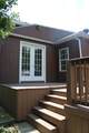 1020 Congress Street - Photo 13