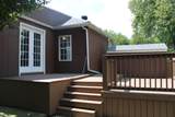 1020 Congress Street - Photo 14