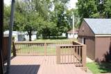 1020 Congress Street - Photo 15