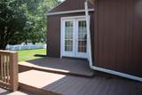 1020 Congress Street - Photo 16