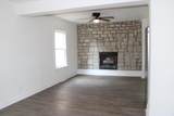 1020 Congress Street - Photo 19