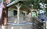 1020 Congress Street - Photo 4