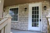 1020 Congress Street - Photo 5