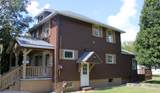 1020 Congress Street - Photo 7