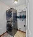 2066 Stowbridge Road - Photo 55