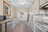 1477 Elmwood Avenue - Photo 10
