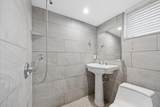 1477 Elmwood Avenue - Photo 16